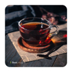 تصویر از فنجان تک بیسیک 240 سی سی پاشا باغچه کد 55161 شش عددی end