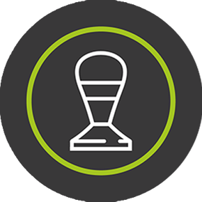 مشاهده محصولات تجهیزات جانبی بار گرم