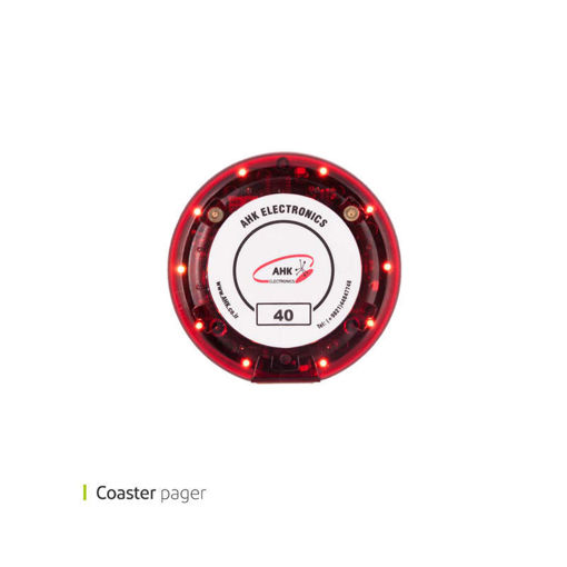 تصویر از پایه شارژ cb-cv150 وایت پلیت کد 14344 یک عددی