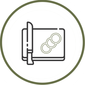 مشاهده محصولات ابزار آشپزخانه