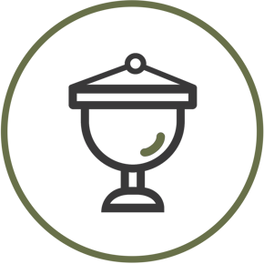 مشاهده محصولات شکلات و اجیل خوری