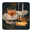 تصویر از گیلاس الیسا 500 سی سی پاشا باغچه کد 440437mn یک عددی